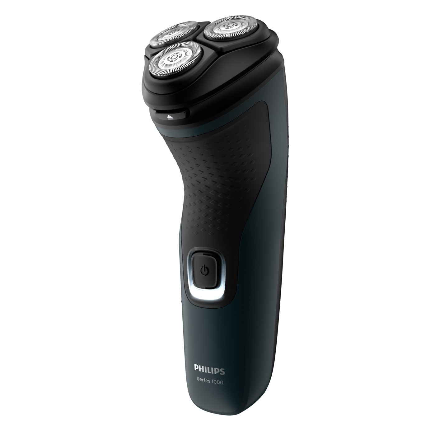 Philips Series 1000 Dry Electric Shaver S1133/41 Review