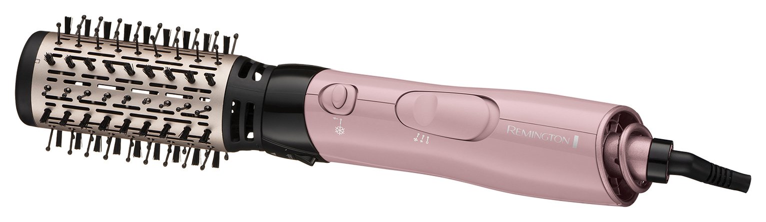 Remington AS5901 Coconut Smooth Hot Air Styler