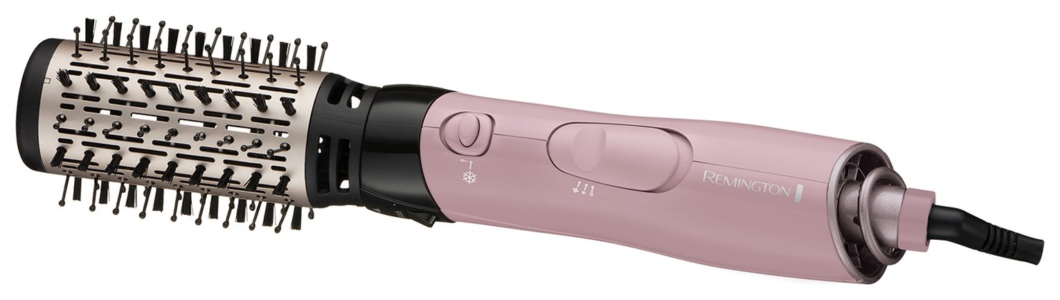 Remington AS5901 Coconut Smooth Hot Air Styler