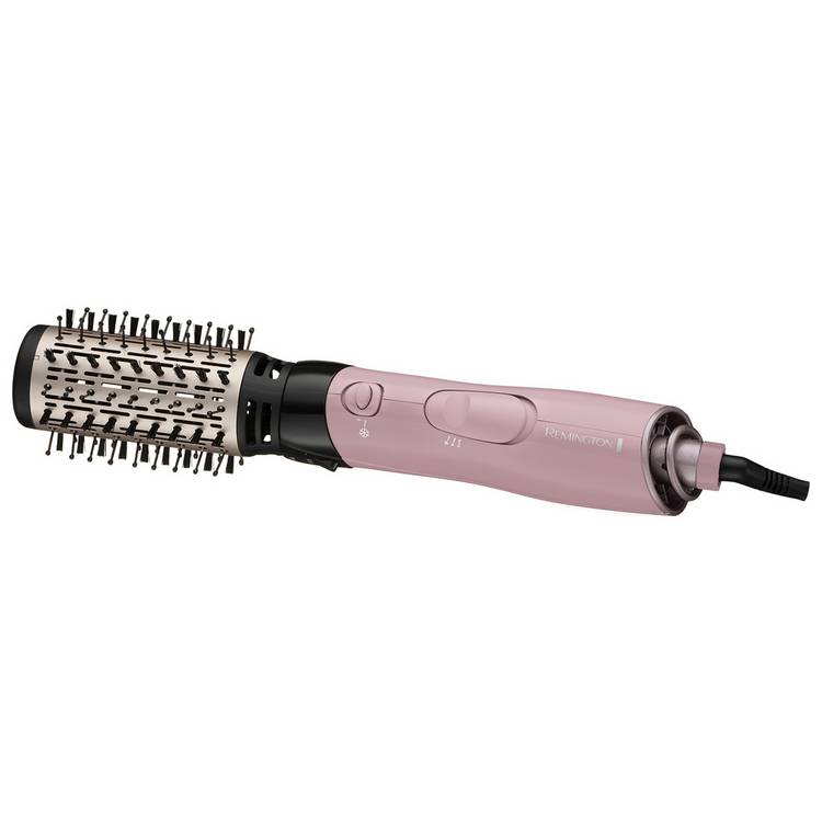 Remington Coconut Smooth Hot Air Styler AS5901 0