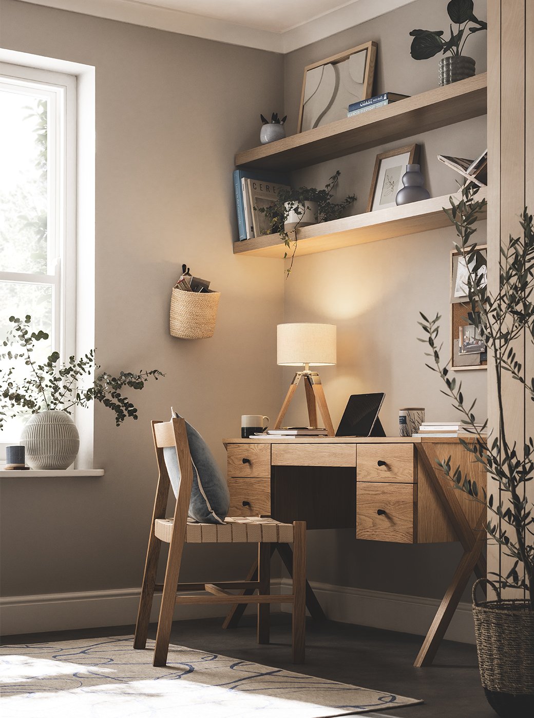 Habitat Sofas, furniture, lighting & home accessories.