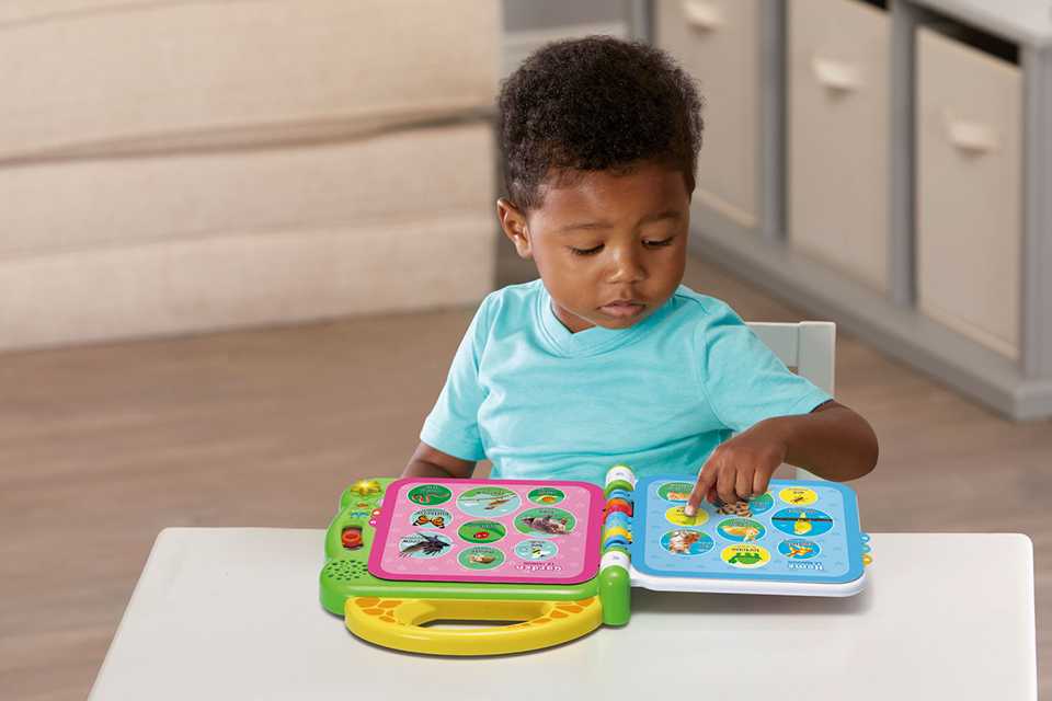 Learning deals toys argos