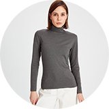 Sainsburys ladies outlet tops