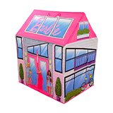 Argos outdoor wendy house online