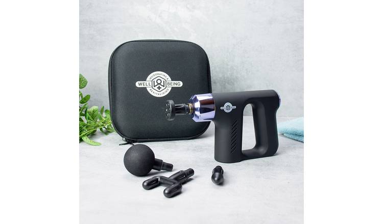Menkind Mini Massage Gun