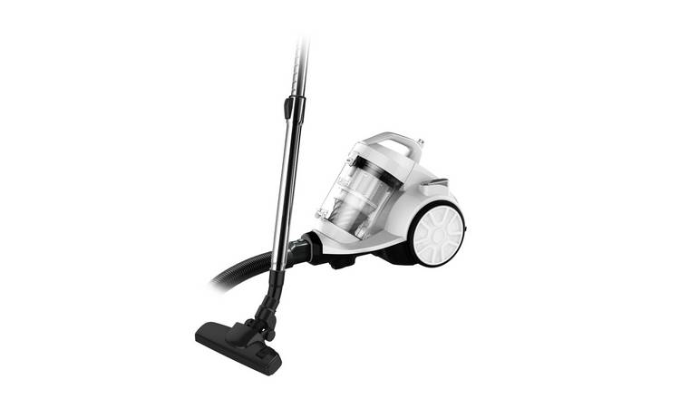 Argos vacuum deals