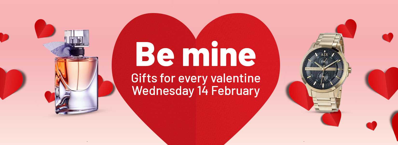 Tresemme curling wand sales argos