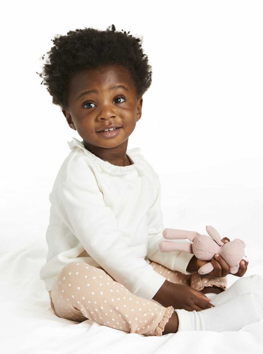 Argos top sale baby