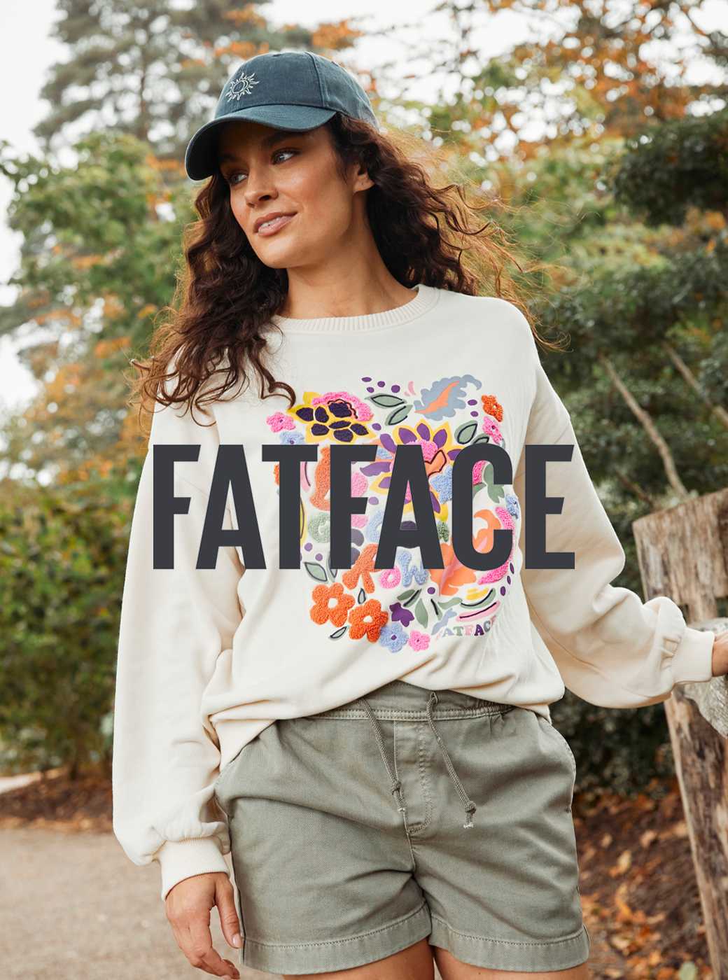 Argos 2025 womens clothes