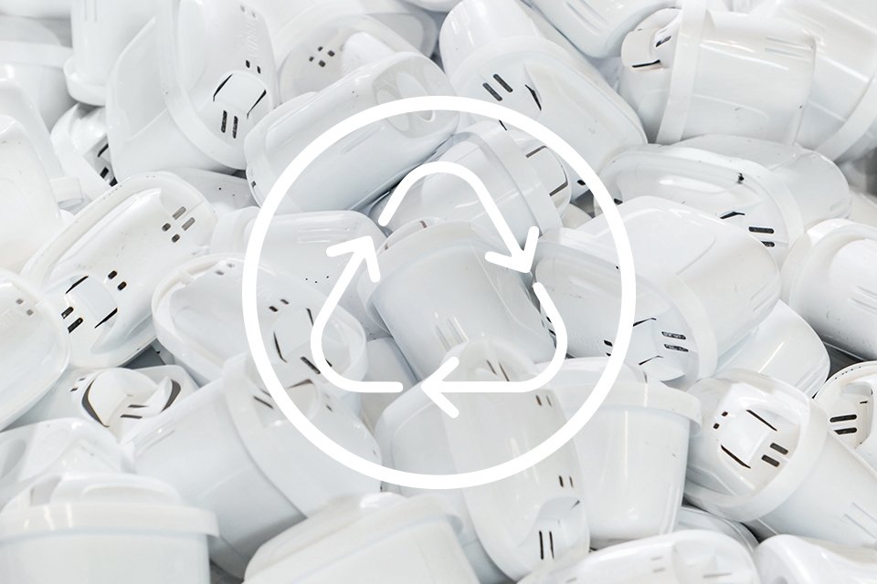 4524-c001-m007-m050-asym-m008-m022-recycle-brita-brand-store.