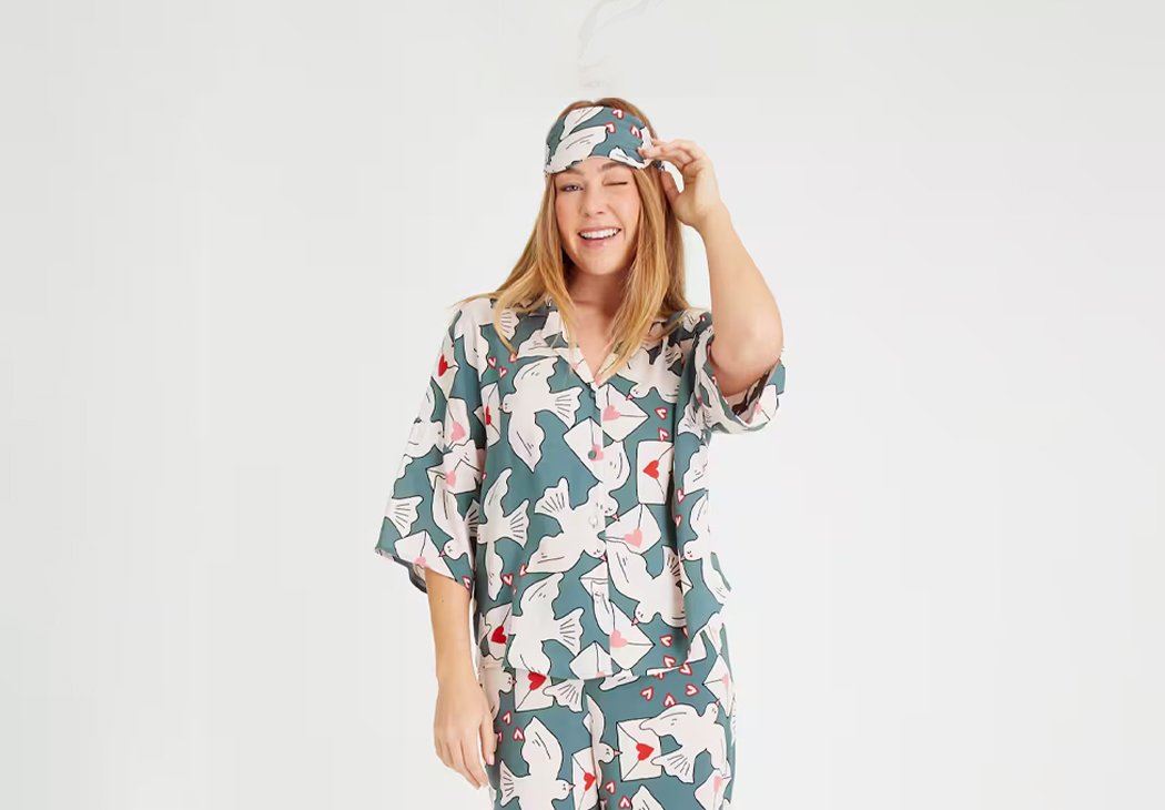 Tu Clothing Sale - up to 50% off at ARGOS - Womens, Mens, Kids