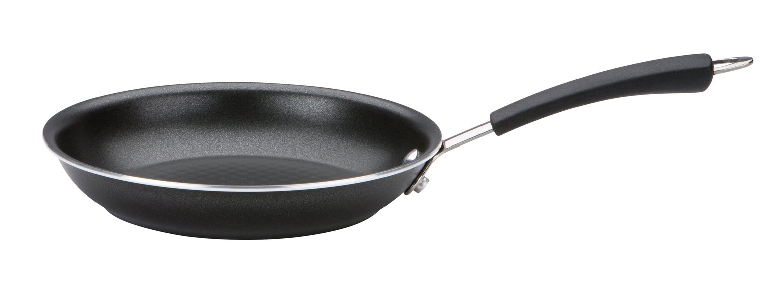 Prestige Diamond Shield 20cm Frying Pan Reviews Updated February 2024