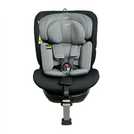 Cuggl car seat clearance argos