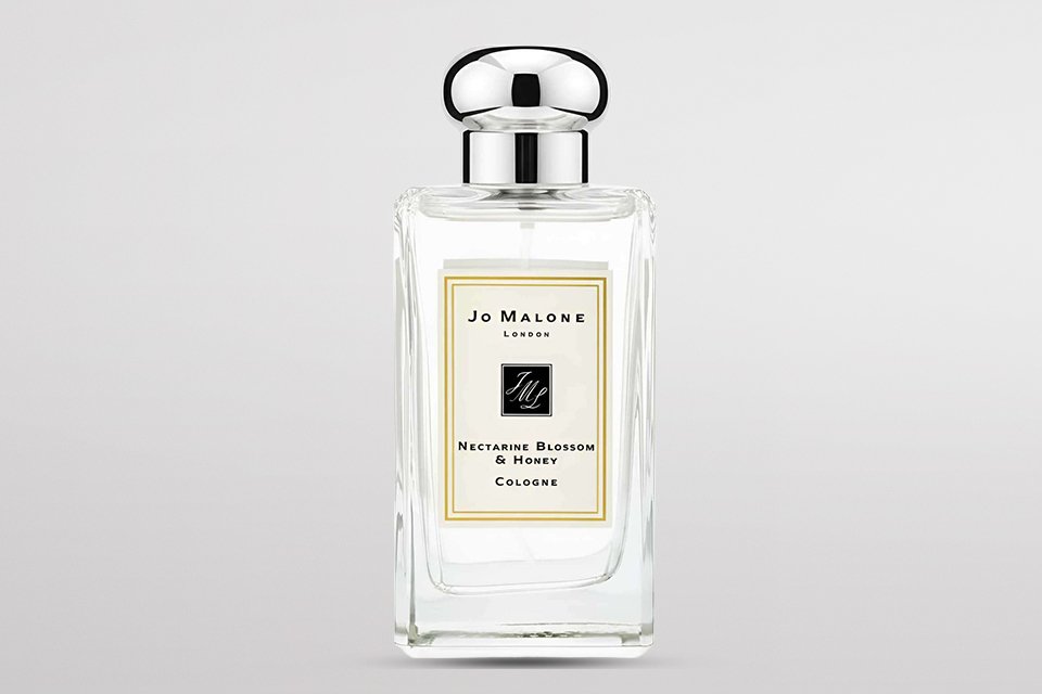 Jo Malone.