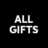 All gifts.