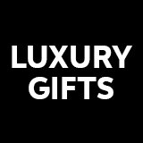 Luxury gifts.