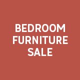 Bedroom furniture sale.