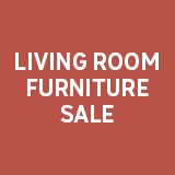 Living room furniture sale.