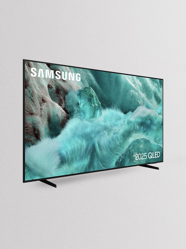 Upgrade your viewing for less. price starting from £299.