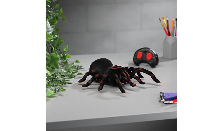 Menkind Radio Controlled Tarantula