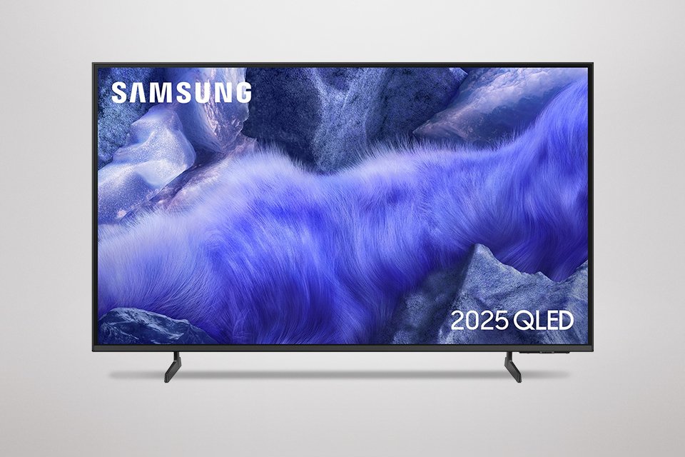Upgrade your viewing for less with offers on TVs and soundbars. 10% off selected Samsung QLED TVs and soundbars with codes QLED10 and SAMSUNG.