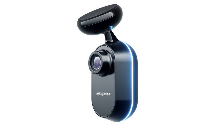 Nextbase IQ 1440p Quad HD Rear Window Camera