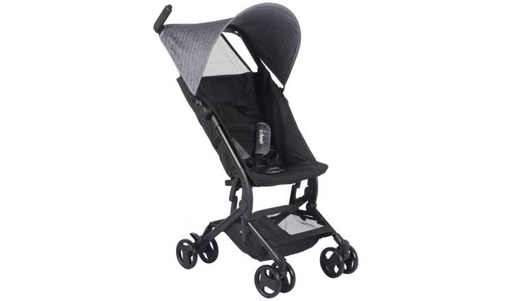 Chicco urban hotsell travel system argos