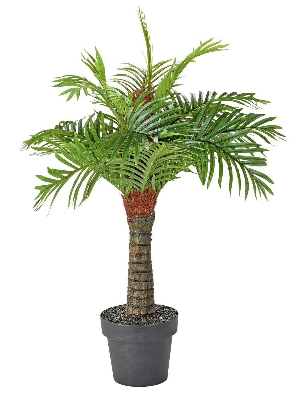 Faux Phoenix Palm Tree Review