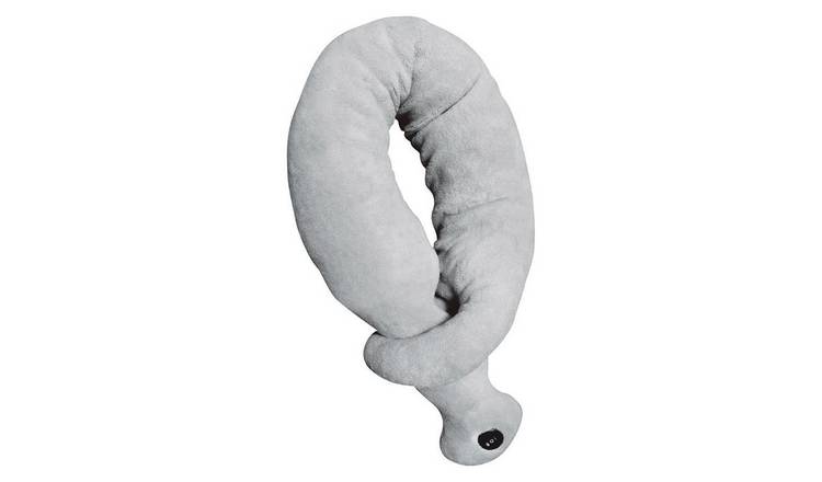 Buy Menkind Vibrating Battery Neck Massager | Neck massagers | Argos