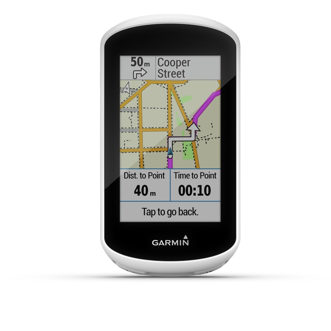 Garmin Edge Explore GPS Bike Computer Reviews Updated May 2023