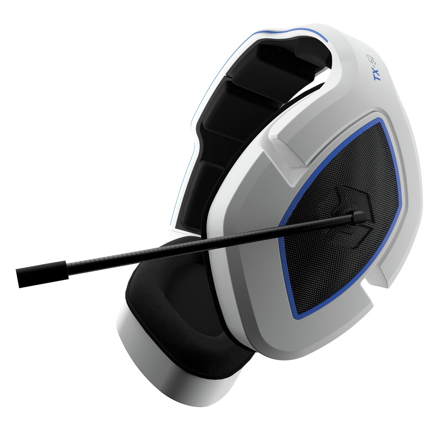 gioteck ps4 headset