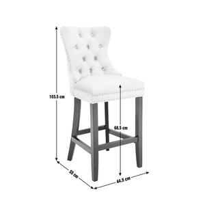 Argos princess bar online stool