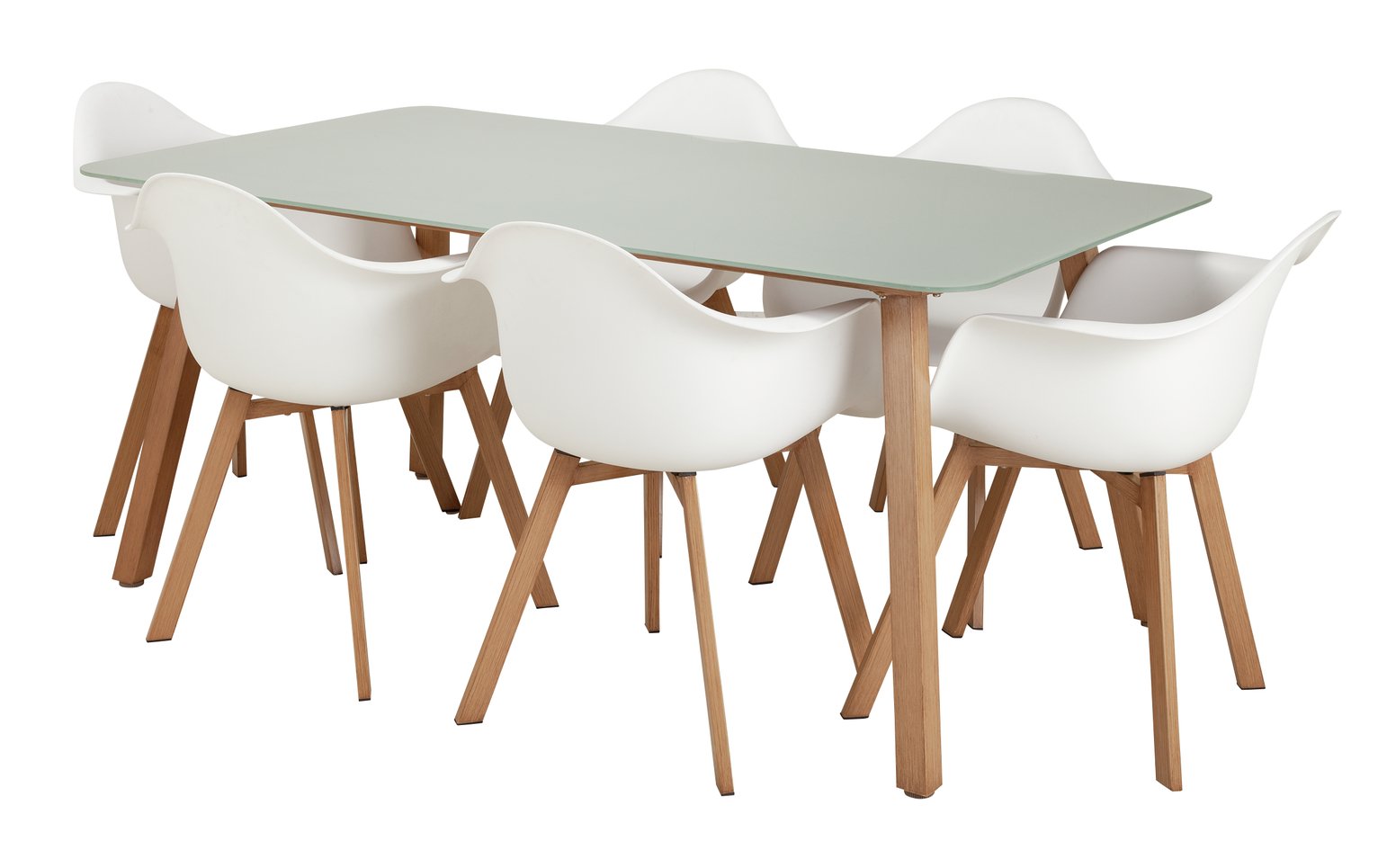 desk and chair set argos