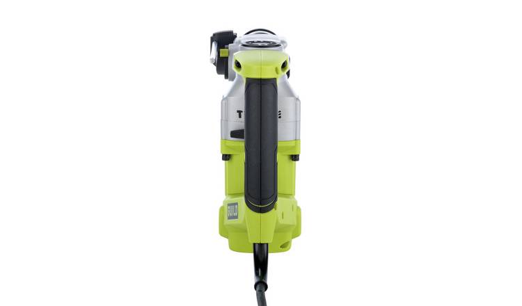 Corded hammer drill discount argos