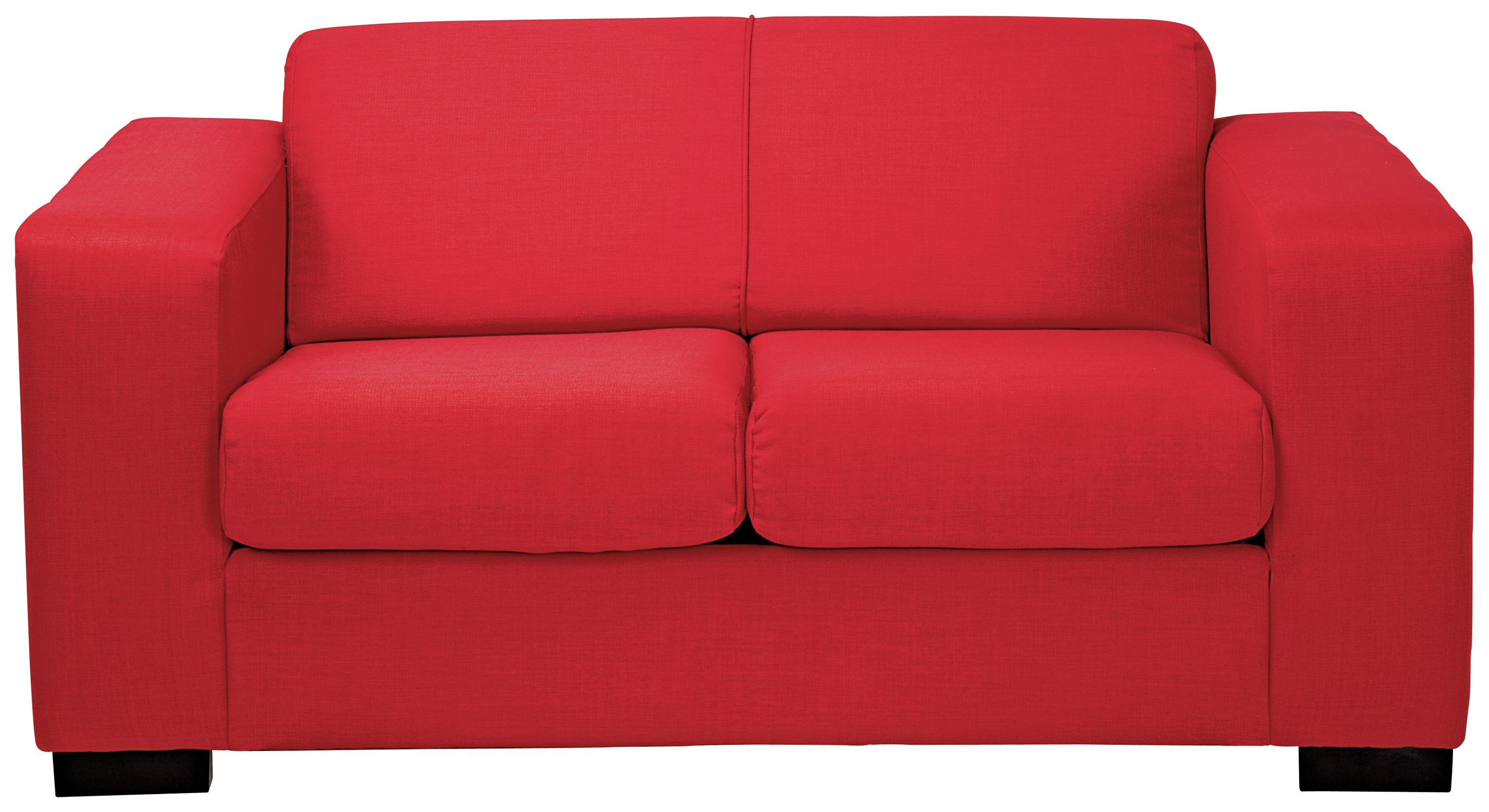 76 Impressive new ava fabric sofa bed red Most Trending, Most Beautiful