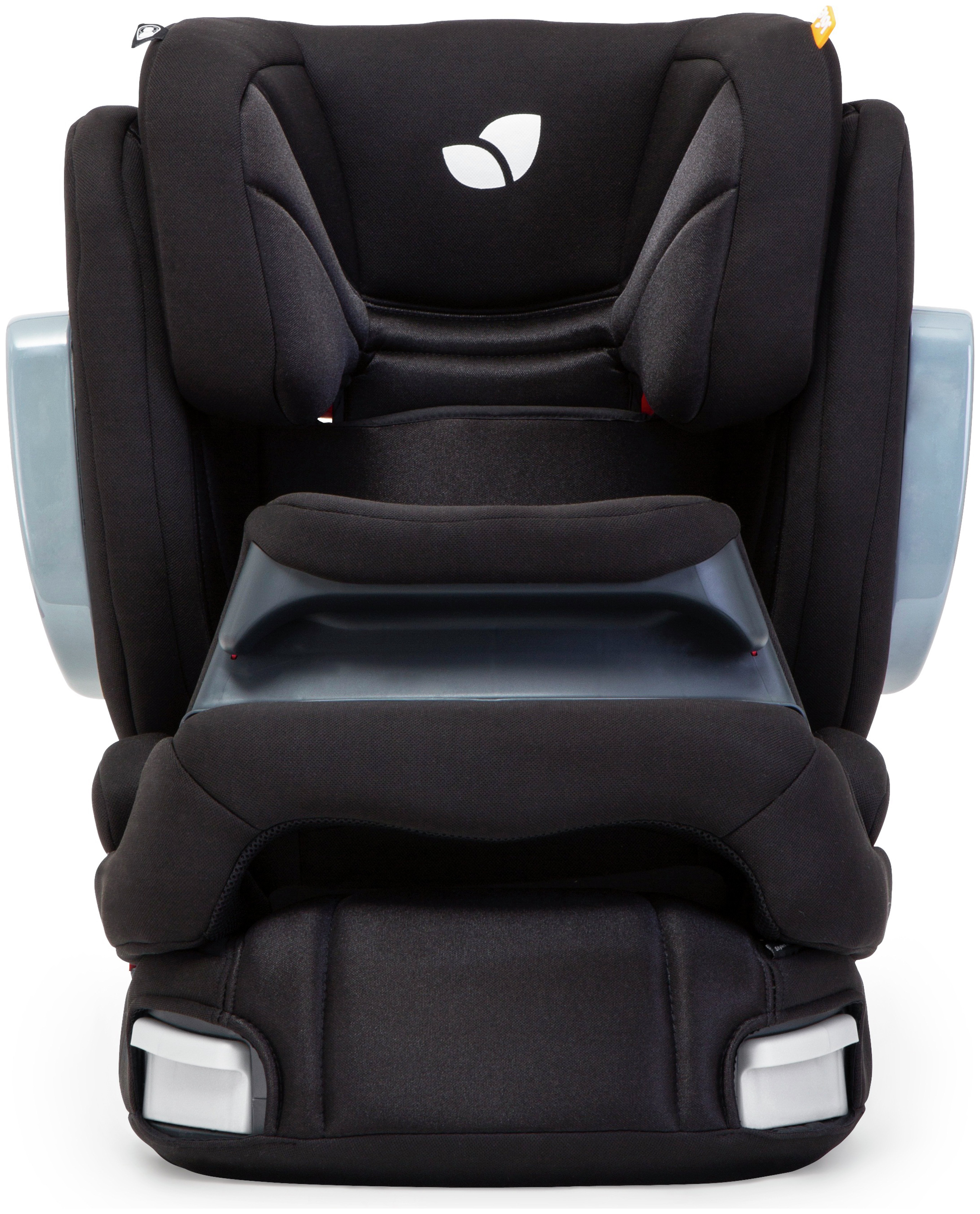 Joie Trillo Shield Group 1-2-3 Car Seat