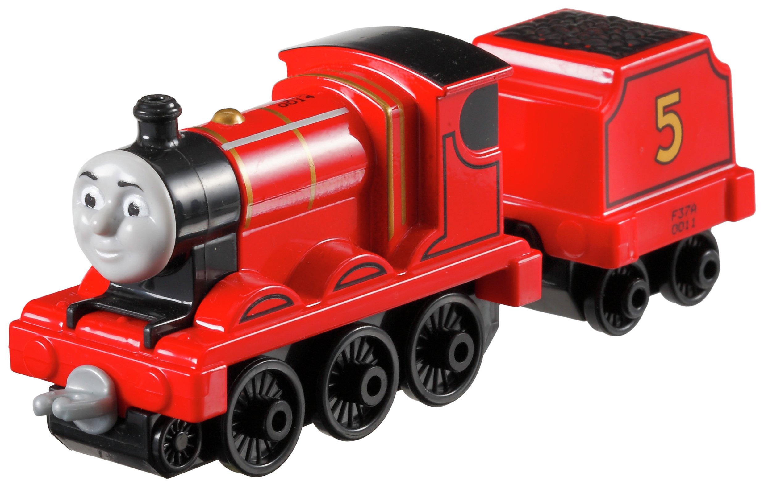 chad valley 60 piece train set