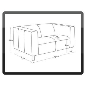 Line Drawing