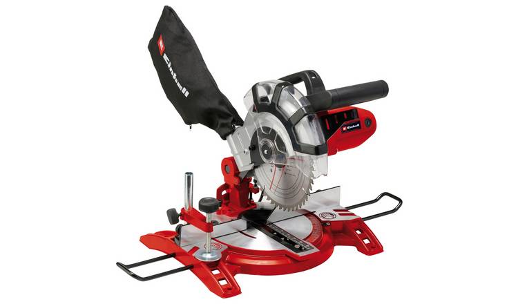 Einhell  Crosscut Mitre Saw - 1600W