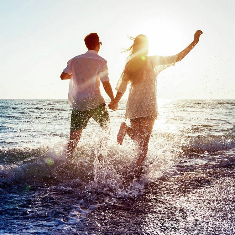 Activity Superstore Traditional Seaside Escape For Two 0