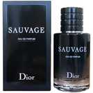 Dior sauvage 200ml clearance debenhams