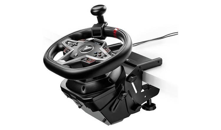 Thrustmaster SimTask Steering Kit For Racing Wheels