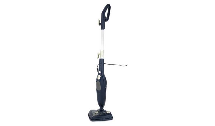 Beldray Detergent Steam Cleaner