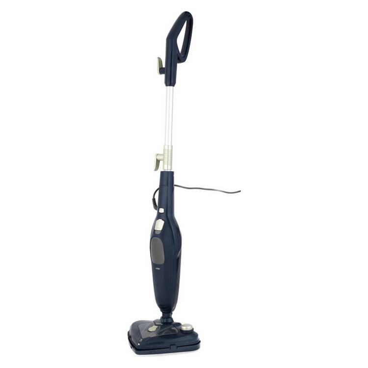 Beldray Detergent Steam Cleaner 0