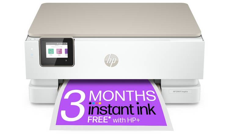 Argos printers deals