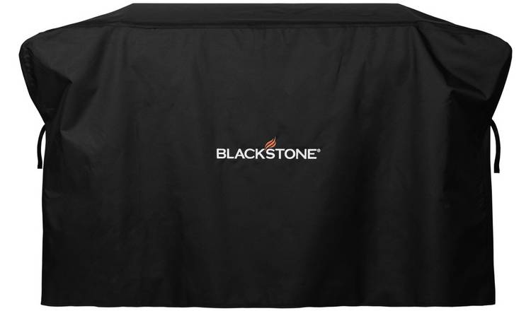 Blackstone 28 Inch Griddle Hood Cover