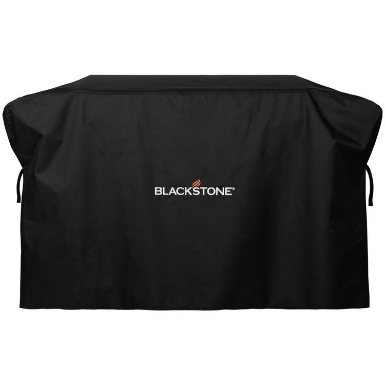 Blackstone 28 Inch Griddle Hood Cover 0
