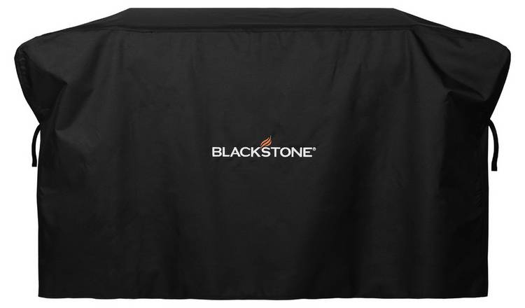 Blackstone 36 Inch Griddle Hood Cover