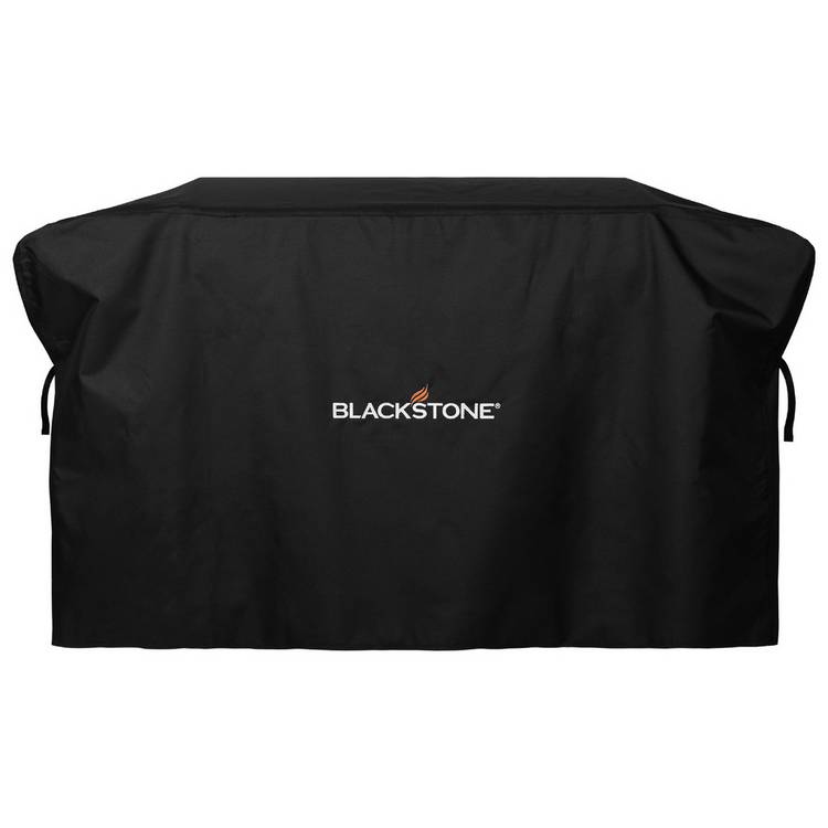 Blackstone 36 Inch Griddle Hood Cover 0
