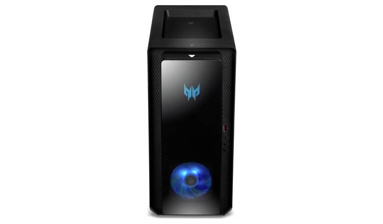 Buy Acer Predator Orion I5 16gb 256gb 1tb Rtx3060ti Gaming Pc Gaming Pcs Argos